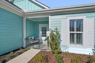 2366 Tidewatch Way, North Myrtle Beach, SC 29582 - Photo 2