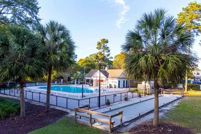 9687 Indigo Creek Blvd., Murrells Inlet, SC 29576 - Photo 16