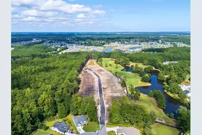 9687 Indigo Creek Blvd., Murrells Inlet, SC 29576 - Photo 18