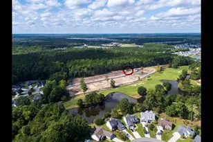 9687 Indigo Creek Blvd, Murrells Inlet, SC 29576 - Photo 2