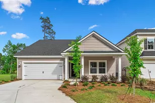 9691 Indigo Creek Blvd, Murrells Inlet, SC 29576 - Photo 2