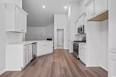 9691 Indigo Creek Blvd., Murrells Inlet, SC 29576 - Photo 12