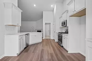 9691 Indigo Creek Blvd, Murrells Inlet, SC 29576 - Photo 12