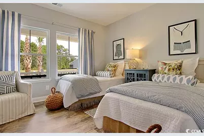 9691 Indigo Creek Blvd., Murrells Inlet, SC 29576 - Photo 20