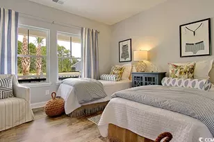 9691 Indigo Creek Blvd, Murrells Inlet, SC 29576 - Photo 20