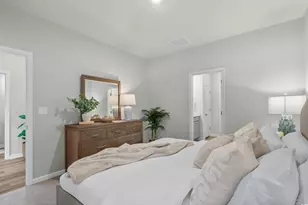 824 NW Palm Frond Way, Calabash, NC 28467 - Photo 18