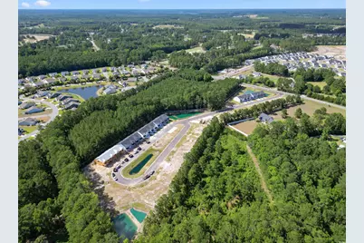 824 NW Palm Frond Way #39, Calabash, NC 28467 - Photo 6