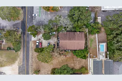 406 5th Ave. N, Myrtle Beach, SC 29577 - Photo 2