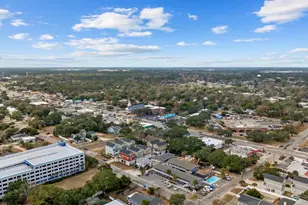 406 5th Ave N, Myrtle Beach, SC 29577 - Photo 8