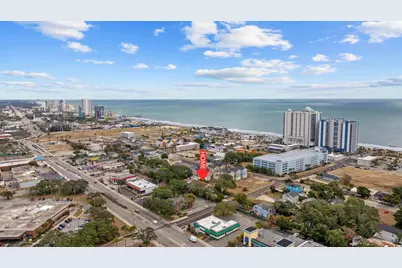 406 5th Ave. N, Myrtle Beach, SC 29577 - Photo 12