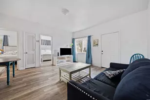 407 4th Ave N, Myrtle Beach, SC 29577 - Photo 6