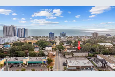 407 4th Ave. N, Myrtle Beach, SC 29577 - Photo 24