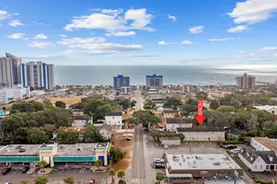 407 4th Ave N, Myrtle Beach, SC 29577 - Photo 24