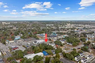 407 4th Ave N, Myrtle Beach, SC 29577 - Photo 26