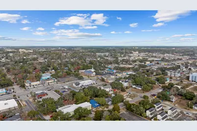 407 4th Ave. N, Myrtle Beach, SC 29577 - Photo 18