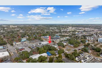 407 4th Ave. N, Myrtle Beach, SC 29577 - Photo 26