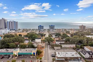 407 4th Ave N, Myrtle Beach, SC 29577 - Photo 16