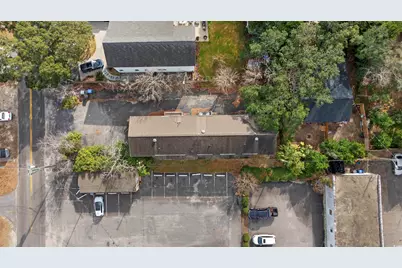 407 4th Ave. N, Myrtle Beach, SC 29577 - Photo 4