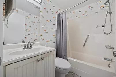 407 4th Ave. N, Myrtle Beach, SC 29577 - Photo 8