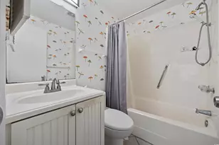 407 4th Ave N, Myrtle Beach, SC 29577 - Photo 8