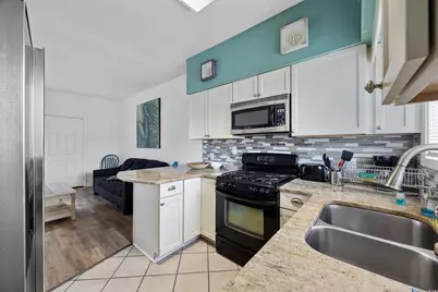 407 4th Ave. N, Myrtle Beach, SC 29577 - Photo 12