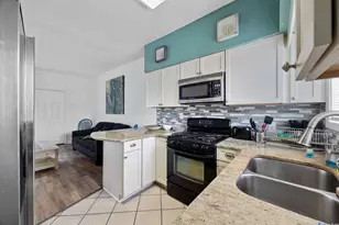 407 4th Ave N, Myrtle Beach, SC 29577 - Photo 12