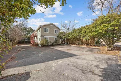 407 4th Ave. N, Myrtle Beach, SC 29577 - Photo 2