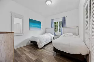 407 4th Ave N, Myrtle Beach, SC 29577 - Photo 10
