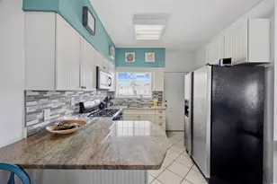 407 4th Ave N, Myrtle Beach, SC 29577 - Photo 14
