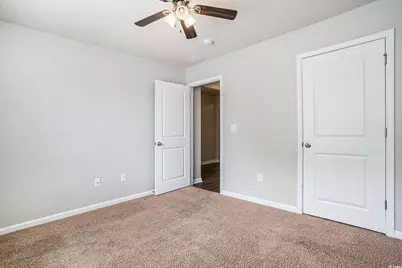 1241 Midtown Village Dr., Conway, SC 29526 - Photo 6