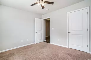 1241 Midtown Village Dr, Conway, SC 29526 - Photo 6