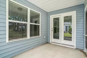 1241 Midtown Village Dr, Conway, SC 29526 - Photo 22