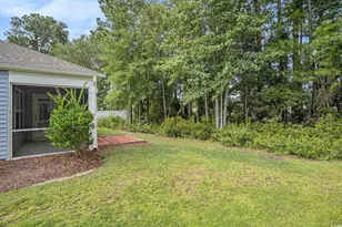 1241 Midtown Village Dr, Conway, SC 29526 - Photo 24