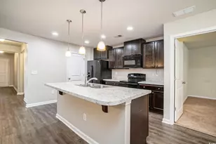 1241 Midtown Village Dr, Conway, SC 29526 - Photo 12