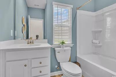 1305 Seachase Way, North Myrtle Beach, SC 29582 - Photo 2