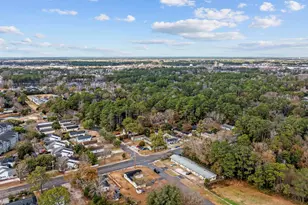 1101 Dunbar St, Myrtle Beach, SC 29577 - Photo 6