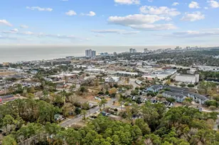 1101 Dunbar St, Myrtle Beach, SC 29577 - Photo 8