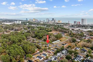 1101 Dunbar St, Myrtle Beach, SC 29577 - Photo 12