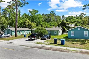 1101 Dunbar St, Myrtle Beach, SC 29577 - Photo 4