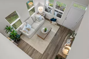 826 NW Palm Frond Way, Calabash, NC 28467 - Photo 20