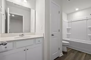 826 NW Palm Frond Way, Calabash, NC 28467 - Photo 28