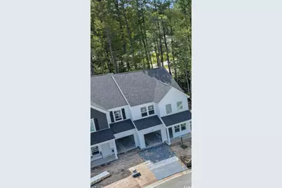 826 NW Palm Frond Way #38, Calabash, NC 28467 - Photo 8