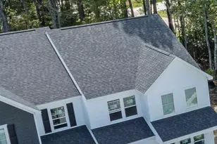 826 NW Palm Frond Way, Calabash, NC 28467 - Photo 8