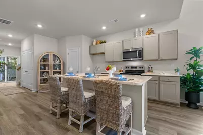 826 NW Palm Frond Way #38, Calabash, NC 28467 - Photo 12