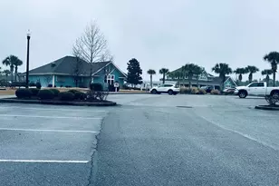 5260 Walnutwood Trl, Myrtle Beach, SC 29579 - Photo 30