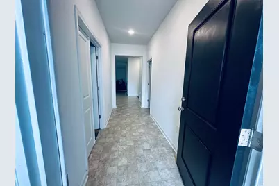 5260 Walnutwood Trail, Myrtle Beach, SC 29579 - Photo 2