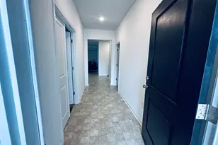 5260 Walnutwood Trl, Myrtle Beach, SC 29579 - Photo 2