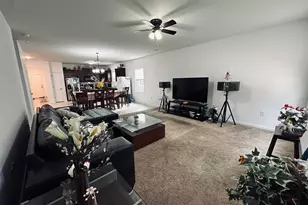 5260 Walnutwood Trl, Myrtle Beach, SC 29579 - Photo 10