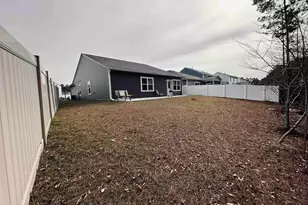 5260 Walnutwood Trl, Myrtle Beach, SC 29579 - Photo 22