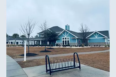5260 Walnutwood Trail, Myrtle Beach, SC 29579 - Photo 24